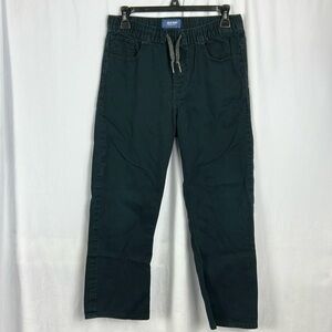 Old navy straight leg pants